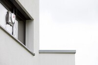 エコバックスジャパン株式会社のプレスリリース画像5