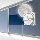 エコバックスジャパン株式会社のプレスリリース