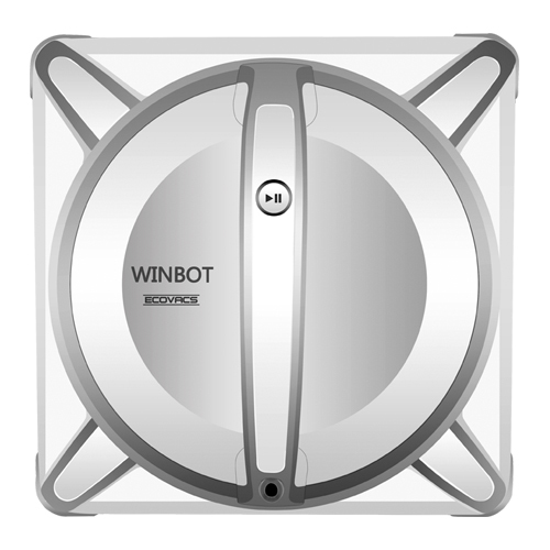 エコバックスジャパン株式会社のプレスリリース画像7