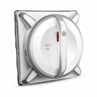 エコバックスジャパン株式会社のプレスリリース画像8