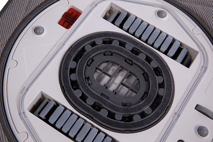 エコバックスジャパン株式会社のプレスリリース画像9