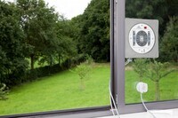 エコバックスジャパン株式会社のプレスリリース画像6