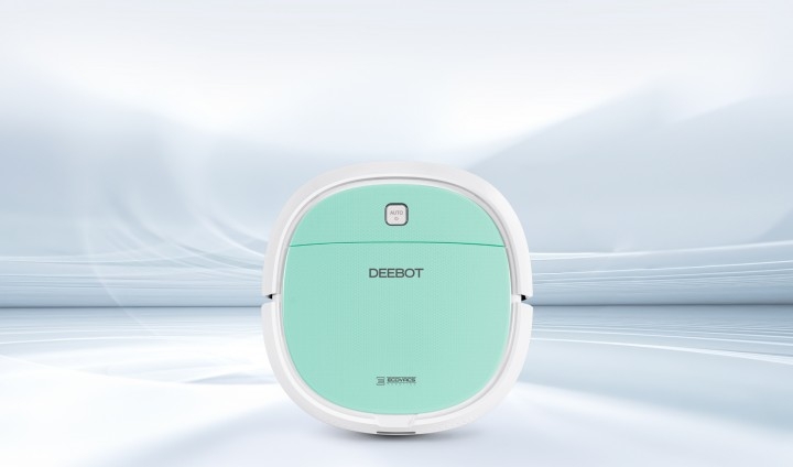 家庭用ロボット掃除機のパイオニア Ecovacsが 大好評のロボット掃除機をさらに使いやすくしたdeebot Miniを9月中旬に発売いたします エコバックスジャパン株式会社のプレスリリース 家庭用ロボット掃除機のパイオニア Ecovacsが 大好評のロボット掃除機をさらに使いやすくしたdeebot Miniを9月中旬に発売いたします エコバックスジャパン株式会社のプレスリリース