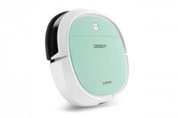 エコバックスジャパン株式会社のプレスリリース画像8