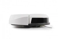 エコバックスジャパン株式会社のプレスリリース画像9