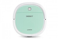 エコバックスジャパン株式会社のプレスリリース画像7