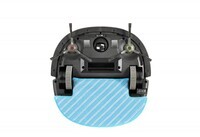 エコバックスジャパン株式会社のプレスリリース画像10