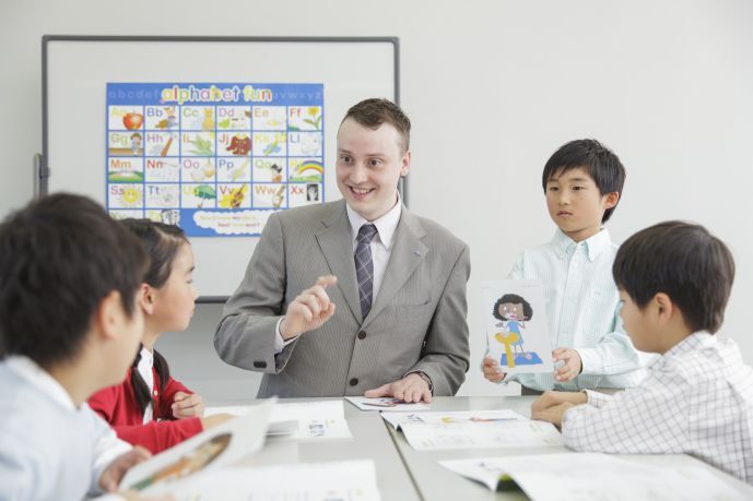 株式会社イーオンのプレスリリース画像2