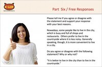 株式会社イーオンのプレスリリース画像1