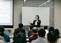 株式会社イーオンのプレスリリース画像2