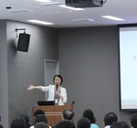 株式会社イーオンのプレスリリース画像2