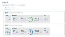 株式会社イーオンのプレスリリース画像2