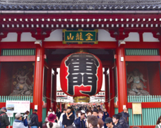 株式会社イーオンのプレスリリース画像2