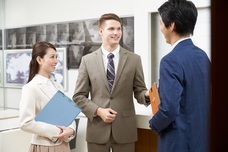 株式会社イーオンのプレスリリース11