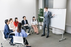 株式会社イーオンのプレスリリース画像2