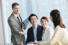 株式会社イーオンのプレスリリース画像2