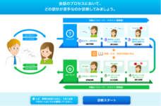 株式会社イーオンのプレスリリース画像2