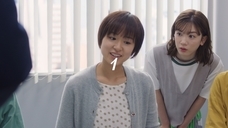 株式会社イーオンのプレスリリース画像3