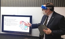 株式会社イーオンのプレスリリース画像2