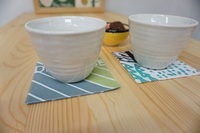 株式会社ナカニのプレスリリース画像1