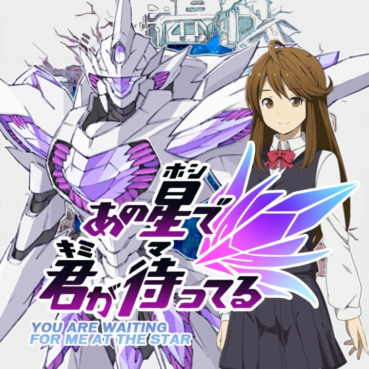 株式会社フーモアのプレスリリース