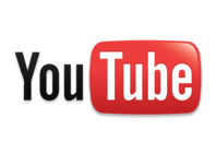 株式会社 グローバルマーケットのプレスリリース画像1