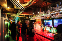 亜細亜TokyoWorld株式会社 のプレスリリース画像5