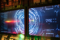 亜細亜TokyoWorld株式会社 のプレスリリース画像3