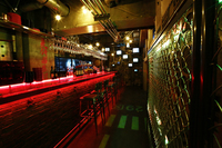 亜細亜TokyoWorld株式会社 のプレスリリース画像4