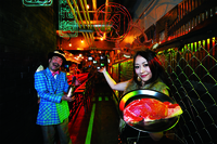 亜細亜TokyoWorld株式会社 のプレスリリース画像2