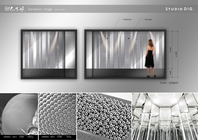 亜細亜TokyoWorld株式会社 のプレスリリース画像1