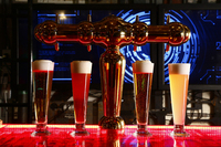 亜細亜TokyoWorld株式会社 のプレスリリース画像9