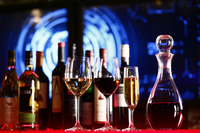 亜細亜TokyoWorld株式会社 のプレスリリース画像10