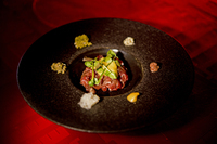 亜細亜TokyoWorld株式会社 のプレスリリース画像7