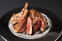 亜細亜TokyoWorld株式会社 のプレスリリース画像6