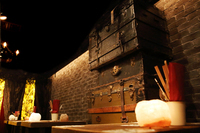 亜細亜TokyoWorld株式会社 のプレスリリース画像4