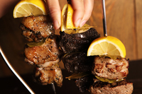 亜細亜TokyoWorld株式会社 のプレスリリース画像7