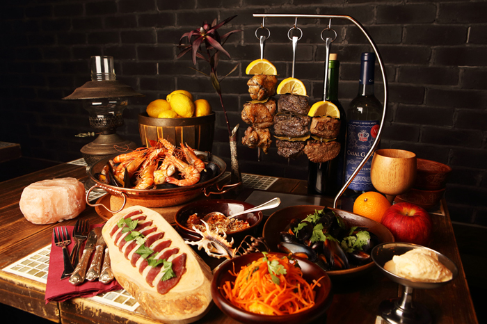 亜細亜TokyoWorld株式会社 のプレスリリース画像8