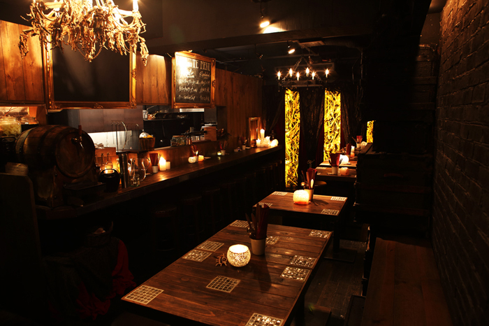 亜細亜TokyoWorld株式会社 のプレスリリース画像2