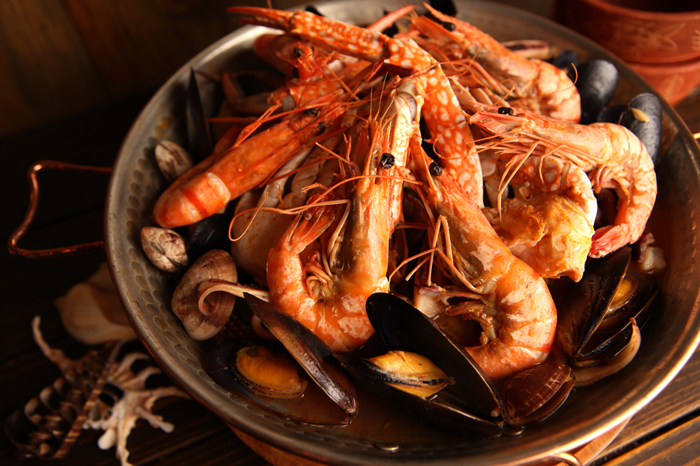 亜細亜TokyoWorld株式会社 のプレスリリース画像6