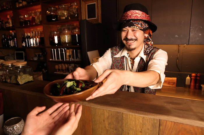 亜細亜TokyoWorld株式会社 のプレスリリース画像10