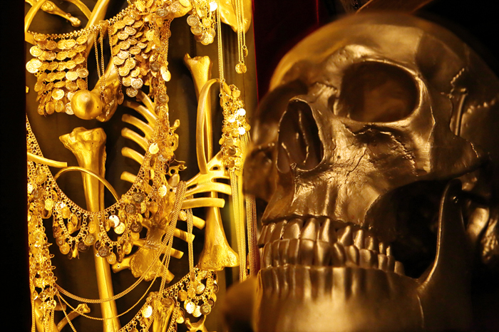 亜細亜TokyoWorld株式会社 のプレスリリース画像3