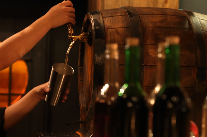 亜細亜TokyoWorld株式会社 のプレスリリース画像9