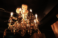 亜細亜TokyoWorld株式会社 のプレスリリース画像5