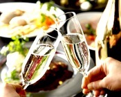 亜細亜TokyoWorld株式会社 のプレスリリース画像8