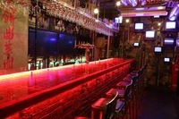 亜細亜TokyoWorld株式会社 のプレスリリース画像7