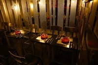 亜細亜TokyoWorld株式会社 のプレスリリース画像6