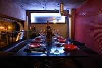 亜細亜TokyoWorld株式会社 のプレスリリース画像5