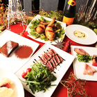 亜細亜TokyoWorld株式会社 のプレスリリース画像4