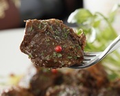 亜細亜TokyoWorld株式会社 のプレスリリース画像9